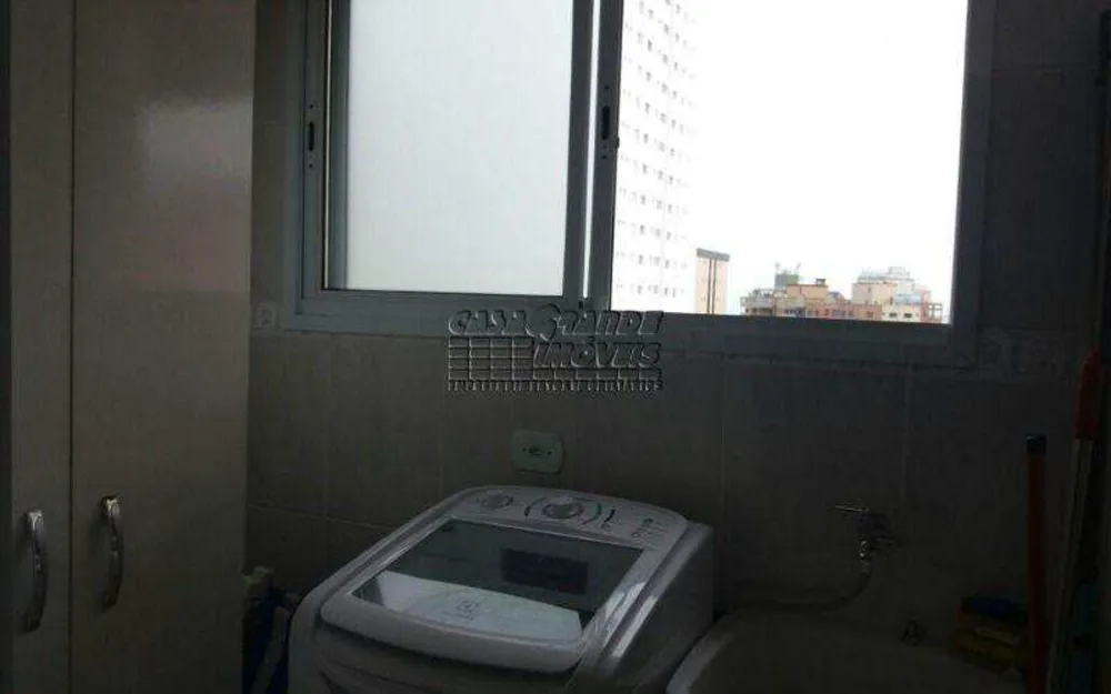 Apartamento, 2 quartos, 75 m² - Foto 16