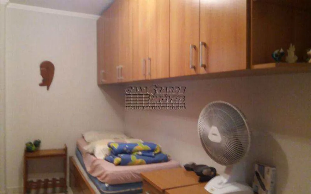 Apartamento, 2 quartos, 75 m² - Foto 13