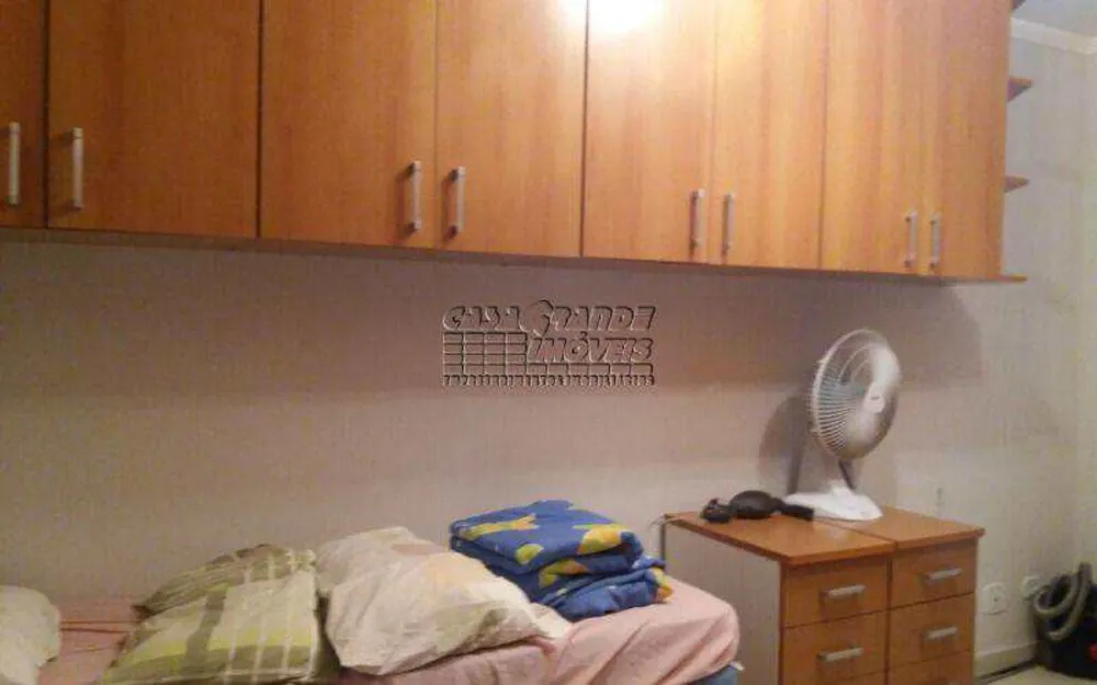 Apartamento, 2 quartos, 75 m² - Foto 12