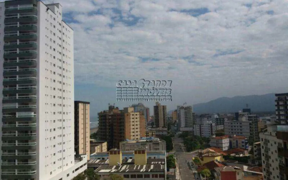 Apartamento, 2 quartos, 75 m² - Foto 8