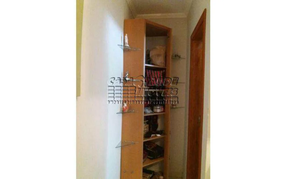Apartamento, 2 quartos, 75 m² - Foto 10