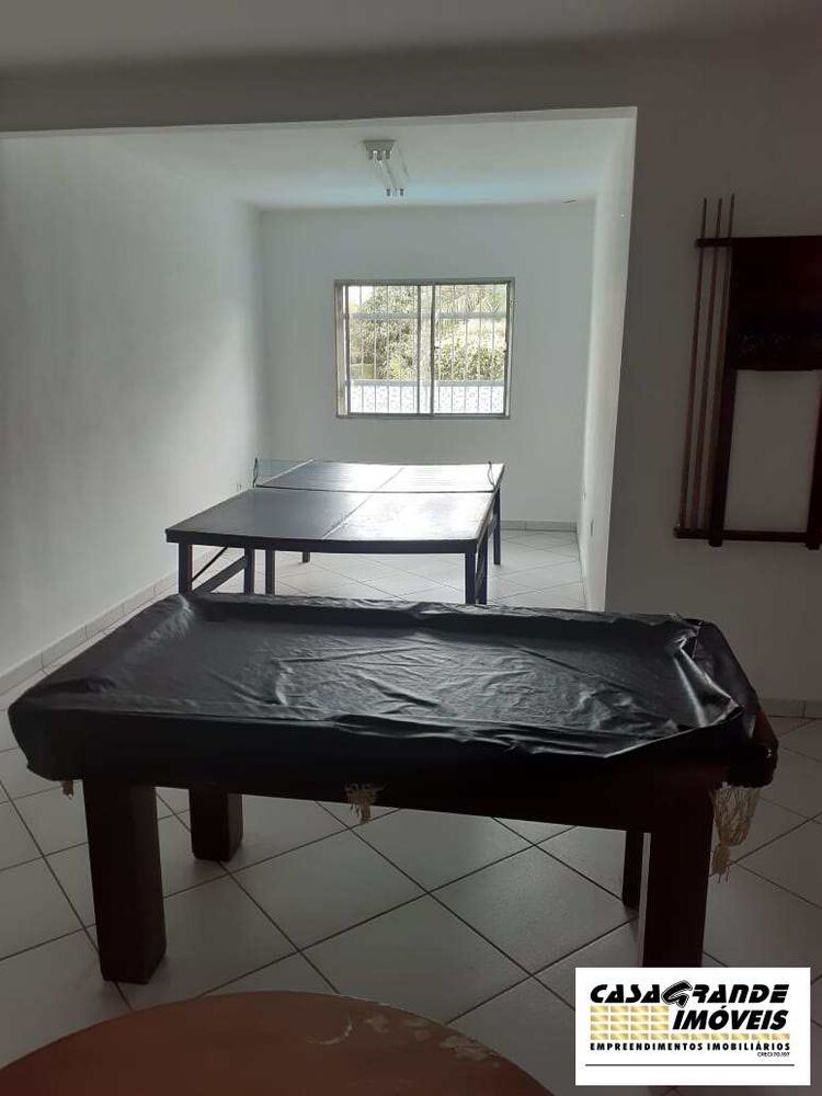 Apartamento, 3 quartos, 80 m² - Foto 18