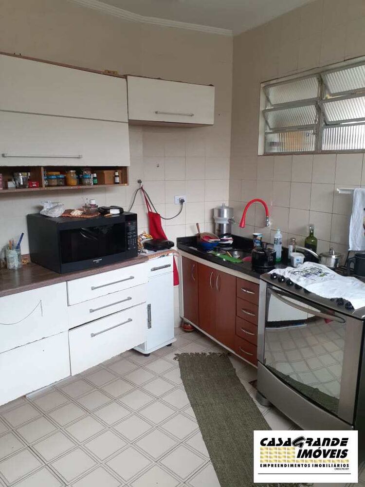 Apartamento, 3 quartos, 80 m² - Foto 10