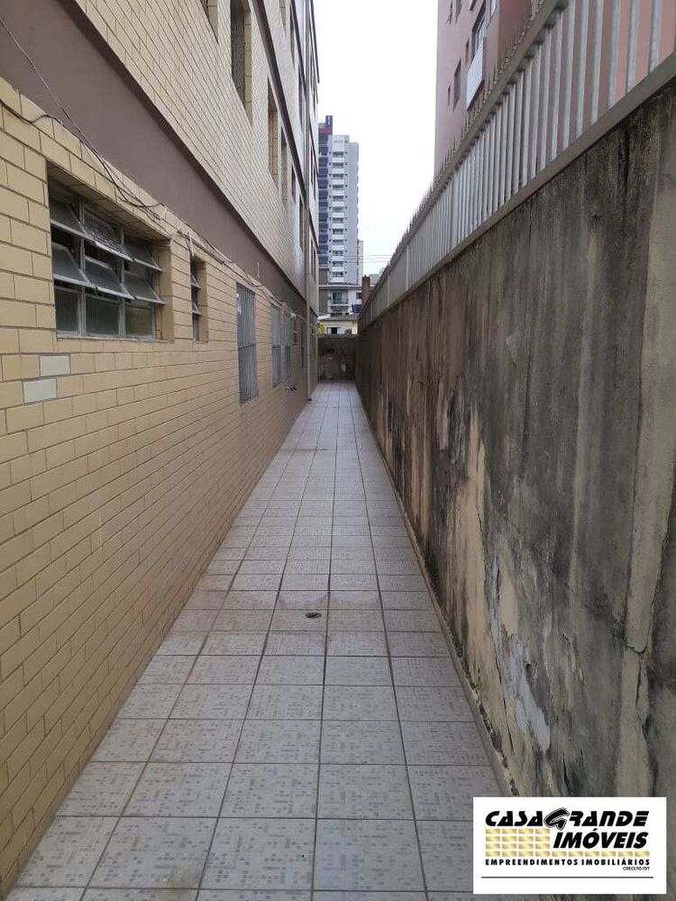 Apartamento, 3 quartos, 80 m² - Foto 9