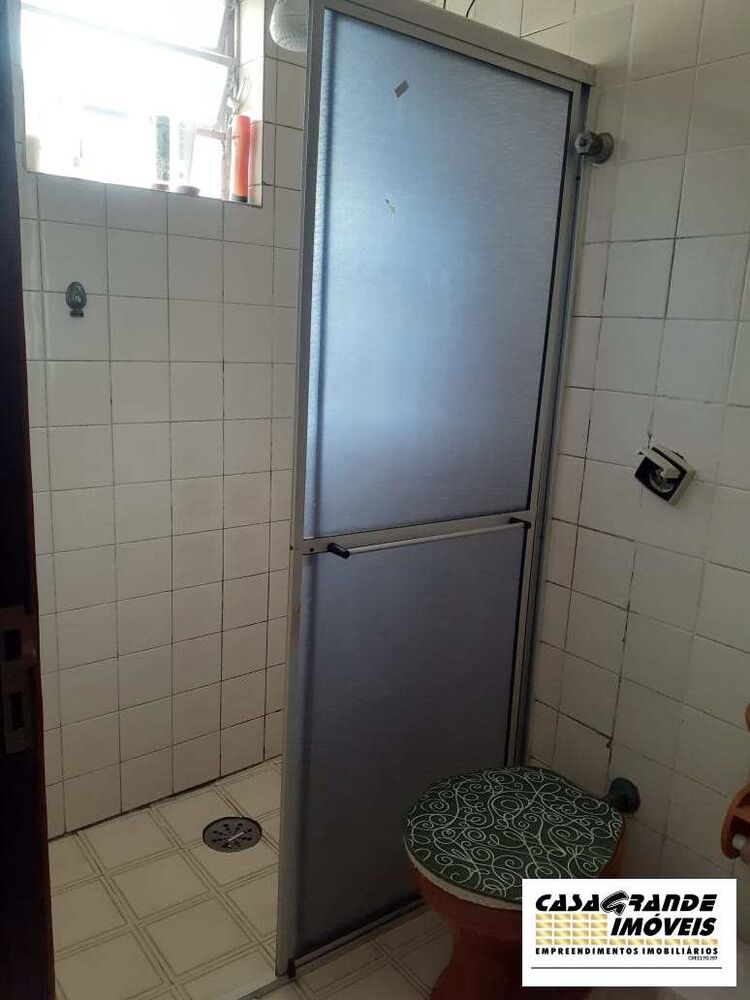 Apartamento, 3 quartos, 80 m² - Foto 5