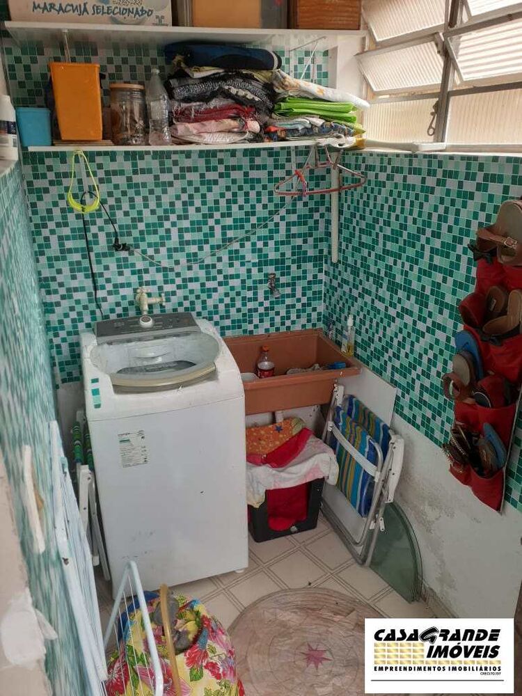 Apartamento, 3 quartos, 80 m² - Foto 25