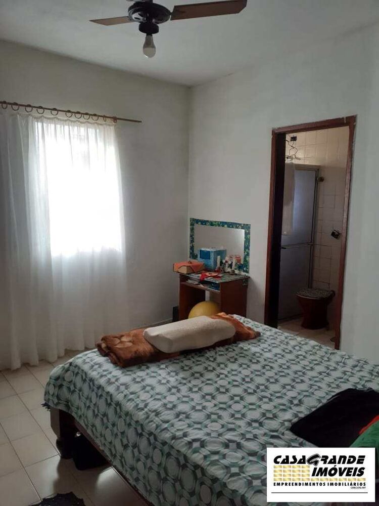 Apartamento, 3 quartos, 80 m² - Foto 13