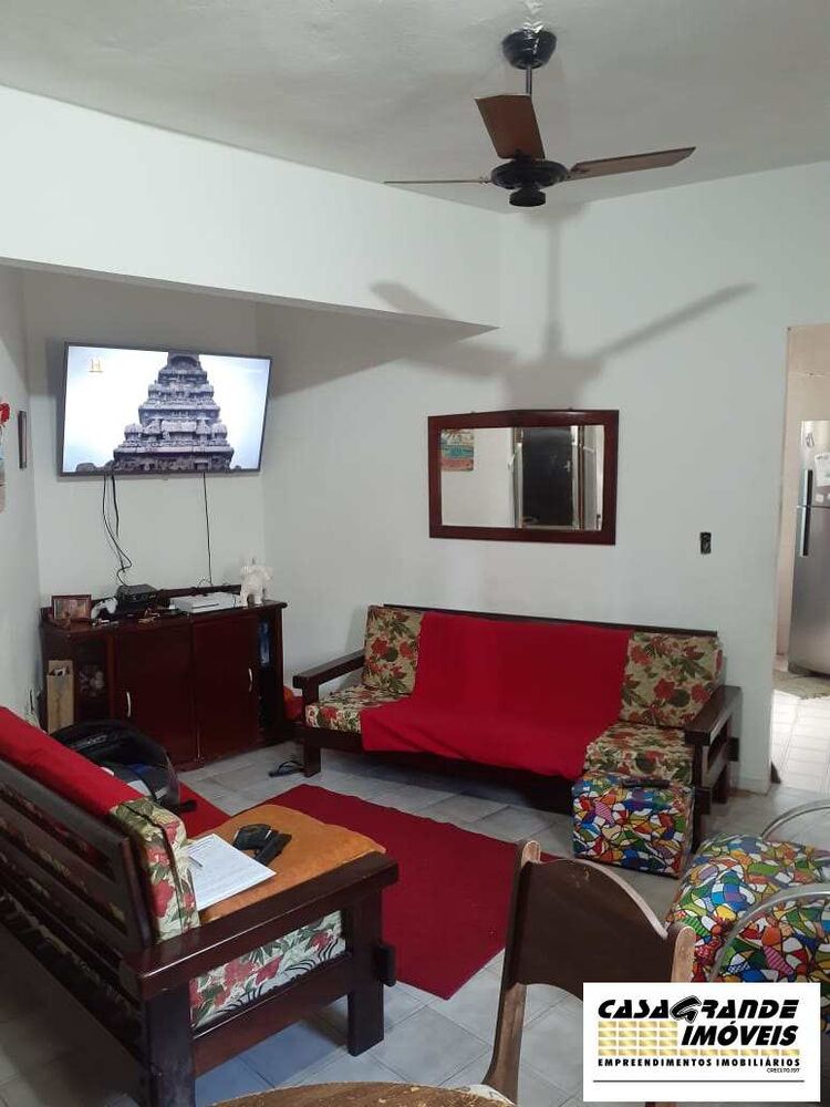 Apartamento, 3 quartos, 80 m² - Foto 16