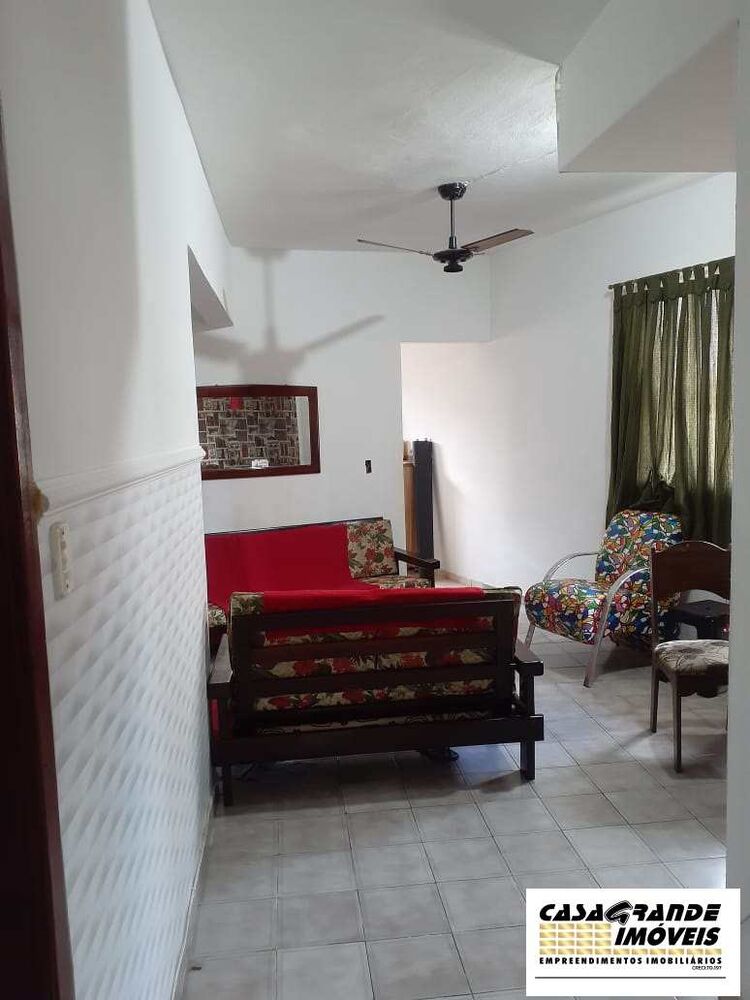 Apartamento, 3 quartos, 80 m² - Foto 22