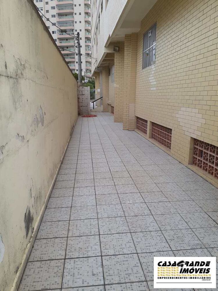 Apartamento, 3 quartos, 80 m² - Foto 4