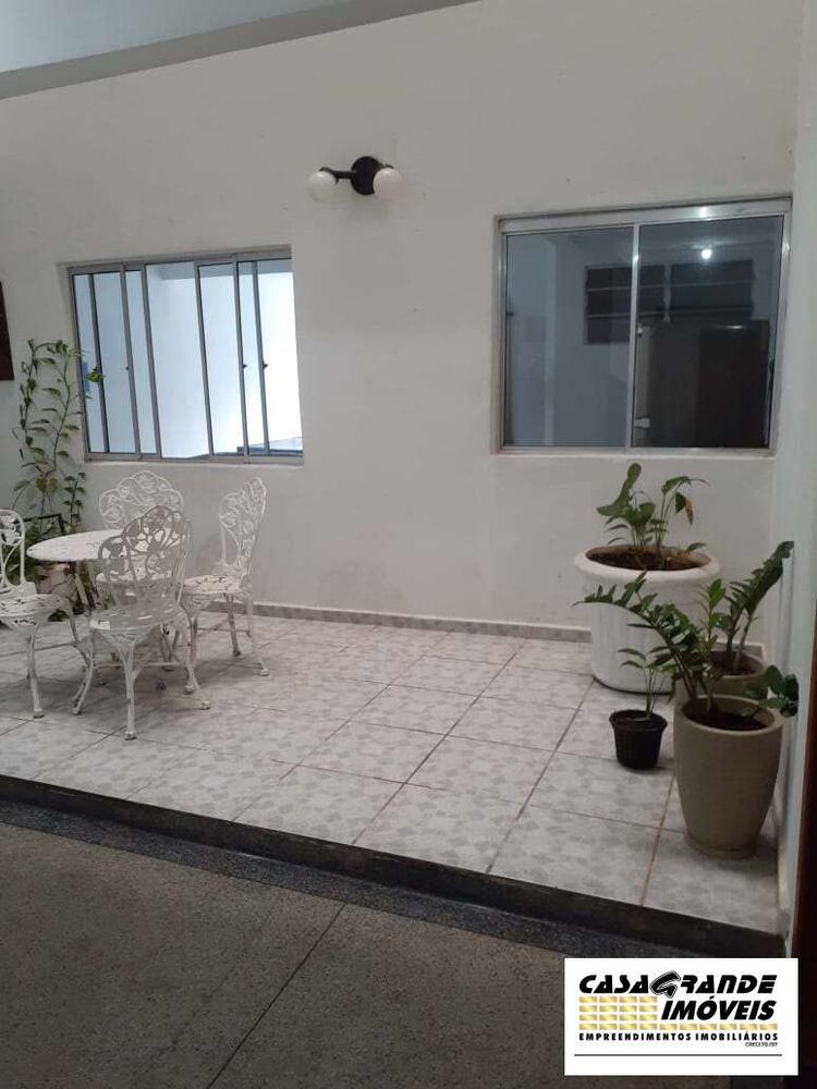 Apartamento, 3 quartos, 80 m² - Foto 24