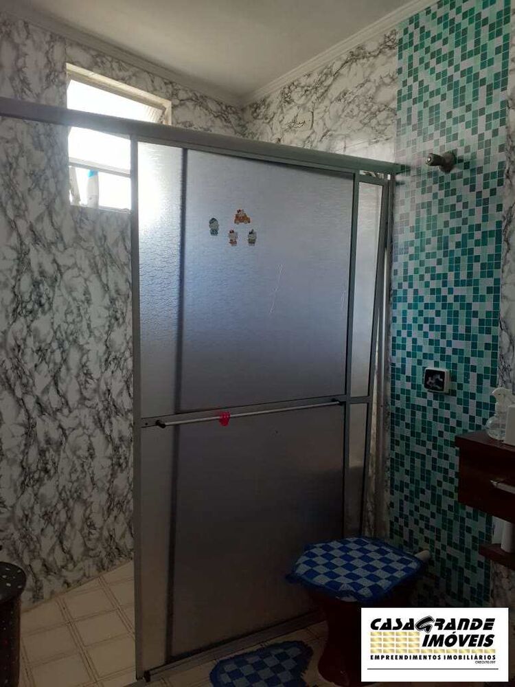 Apartamento, 3 quartos, 80 m² - Foto 1