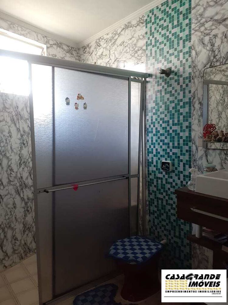 Apartamento, 3 quartos, 80 m² - Foto 2