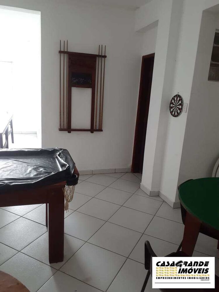 Apartamento, 3 quartos, 80 m² - Foto 7