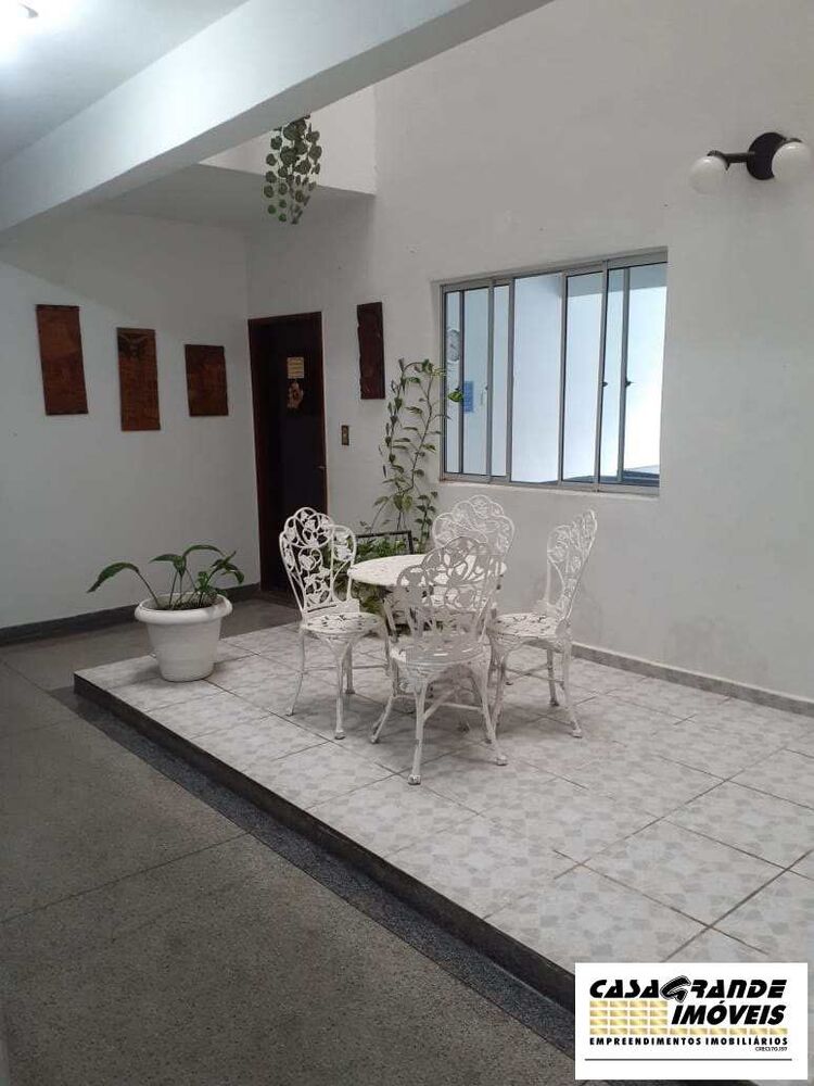 Apartamento, 3 quartos, 80 m² - Foto 11