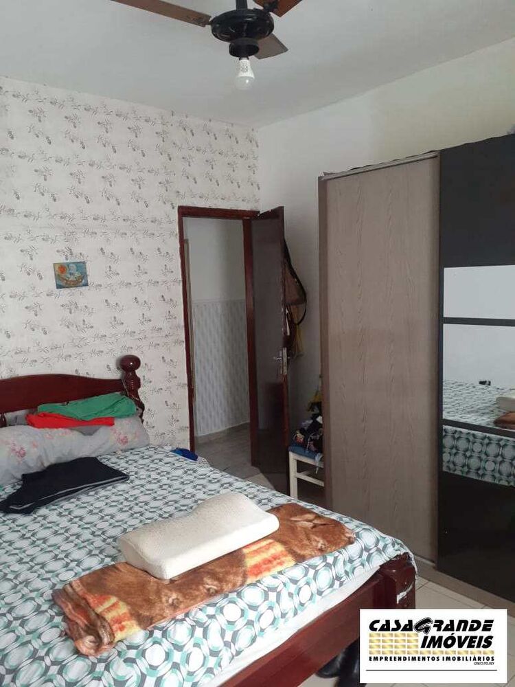 Apartamento, 3 quartos, 80 m² - Foto 12