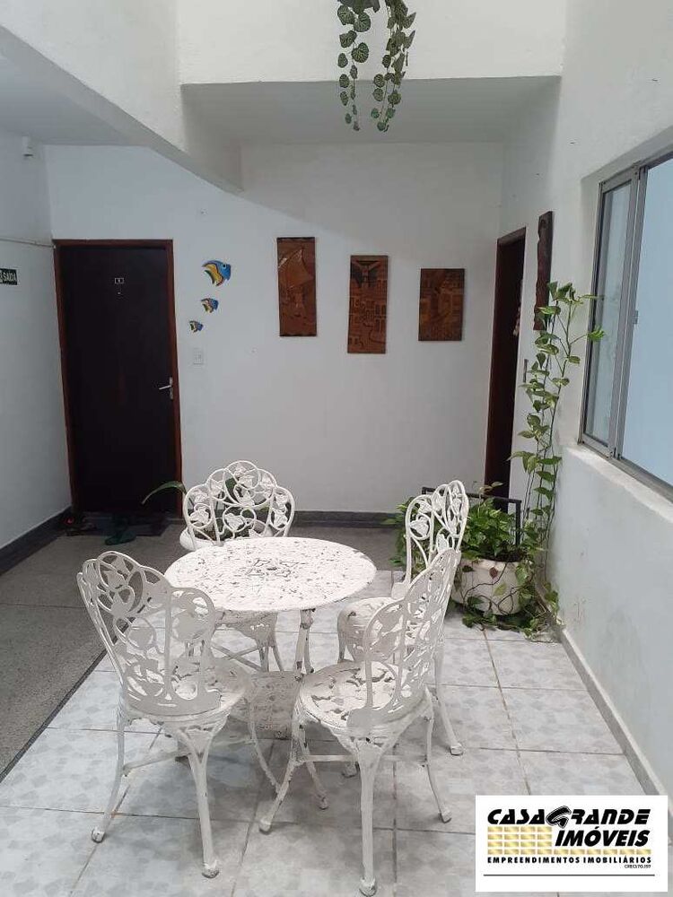 Apartamento, 3 quartos, 80 m² - Foto 19