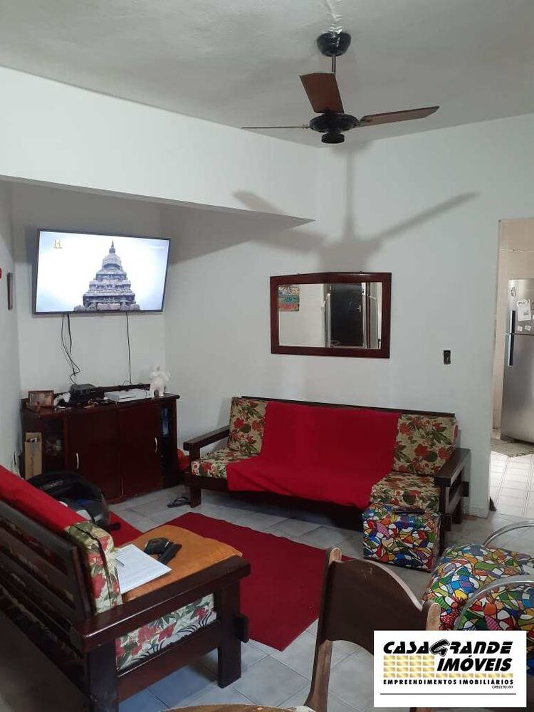 Apartamento, 3 quartos, 80 m² - Foto 20