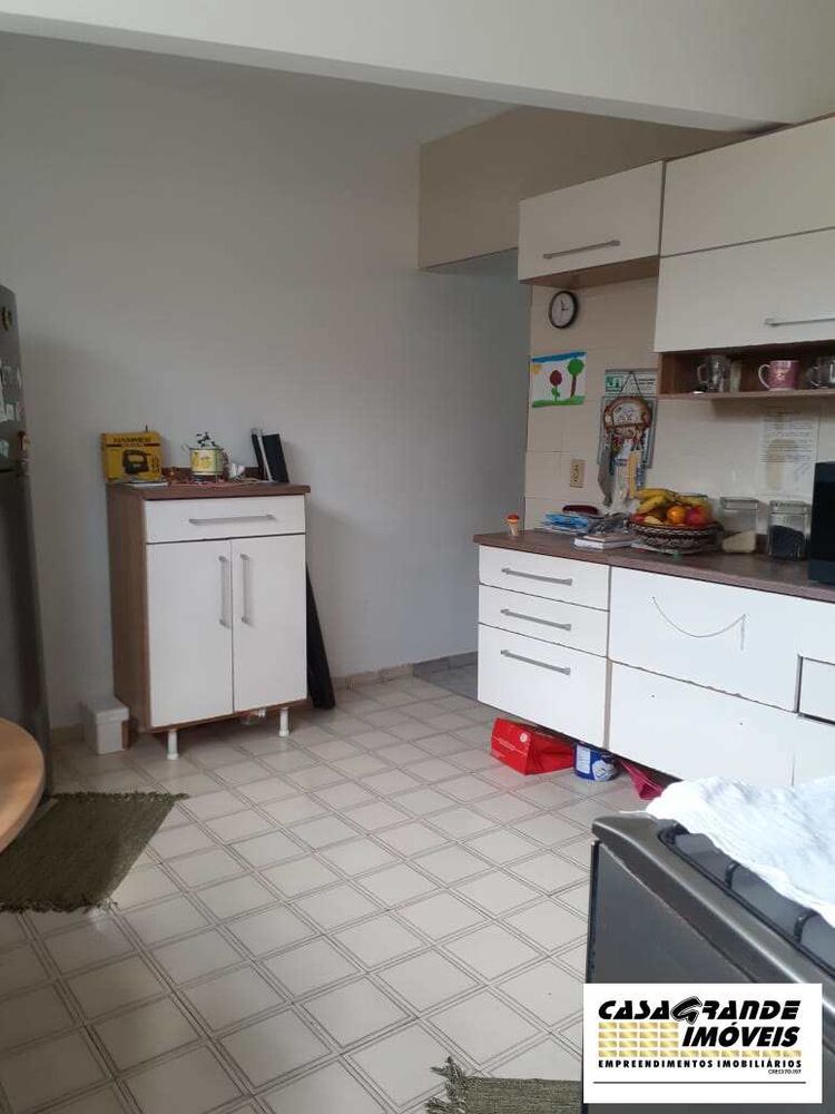 Apartamento, 3 quartos, 80 m² - Foto 21