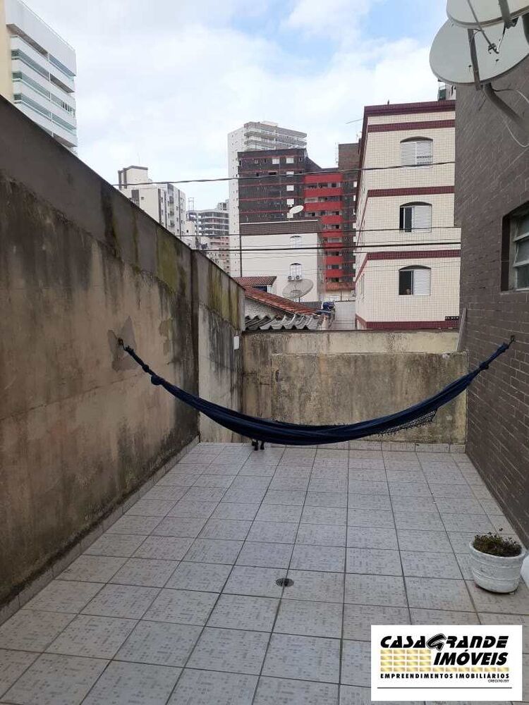 Apartamento, 3 quartos, 80 m² - Foto 23