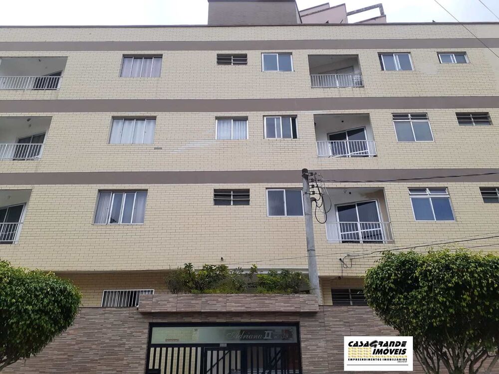 Apartamento, 3 quartos, 80 m² - Foto 17