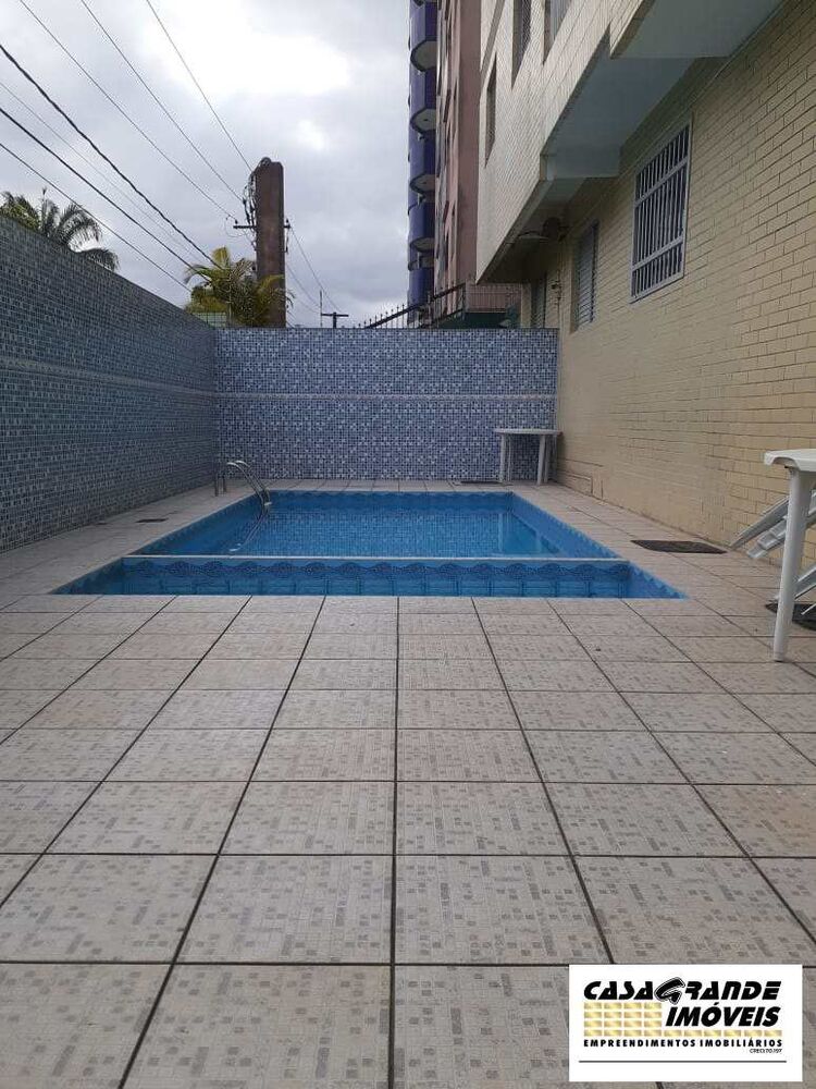 Apartamento, 3 quartos, 80 m² - Foto 14