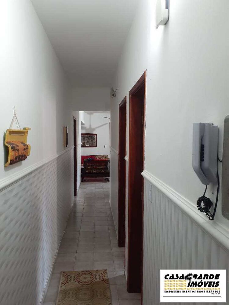 Apartamento, 3 quartos, 80 m² - Foto 15