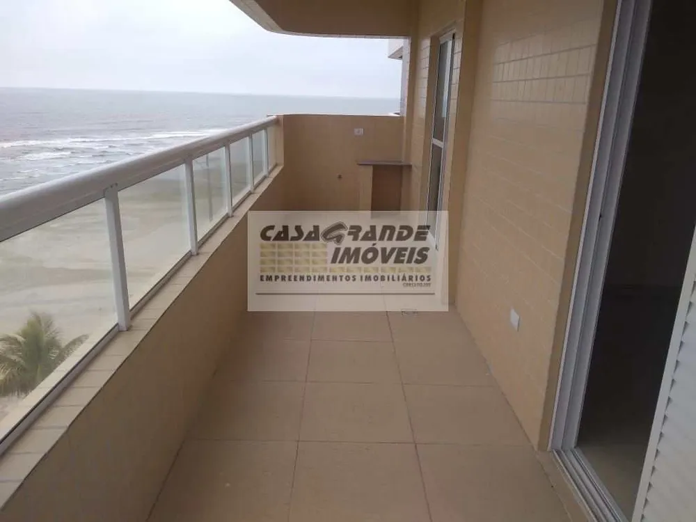 Apartamento, 2 quartos, 88 m² - Foto 7