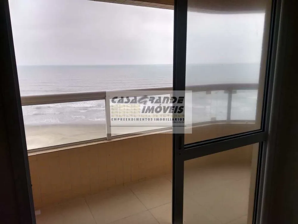 Apartamento, 2 quartos, 88 m² - Foto 5