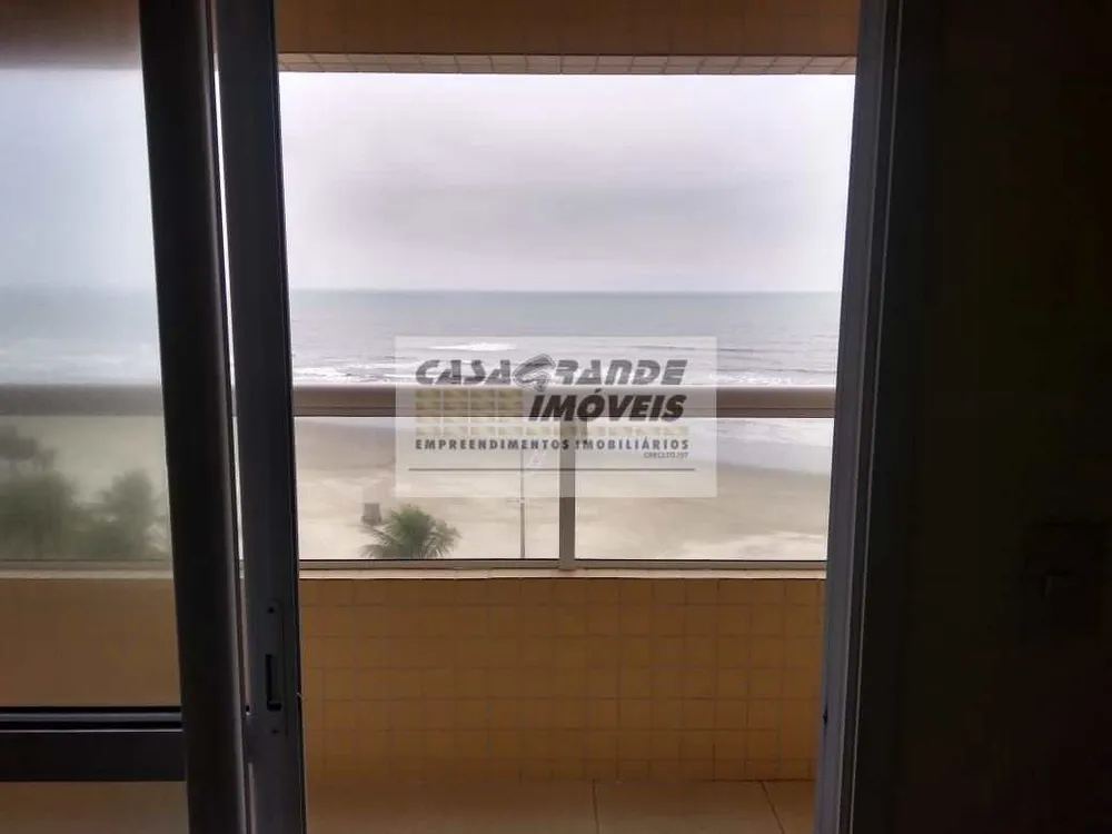 Apartamento, 2 quartos, 88 m² - Foto 15