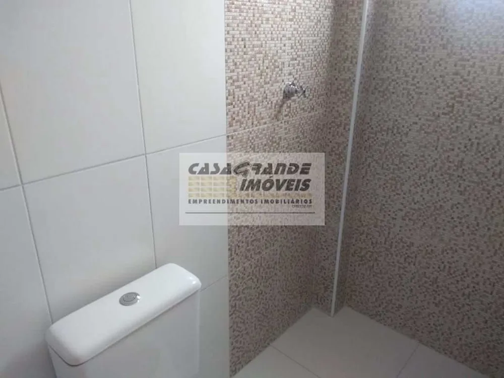 Apartamento, 2 quartos, 88 m² - Foto 10