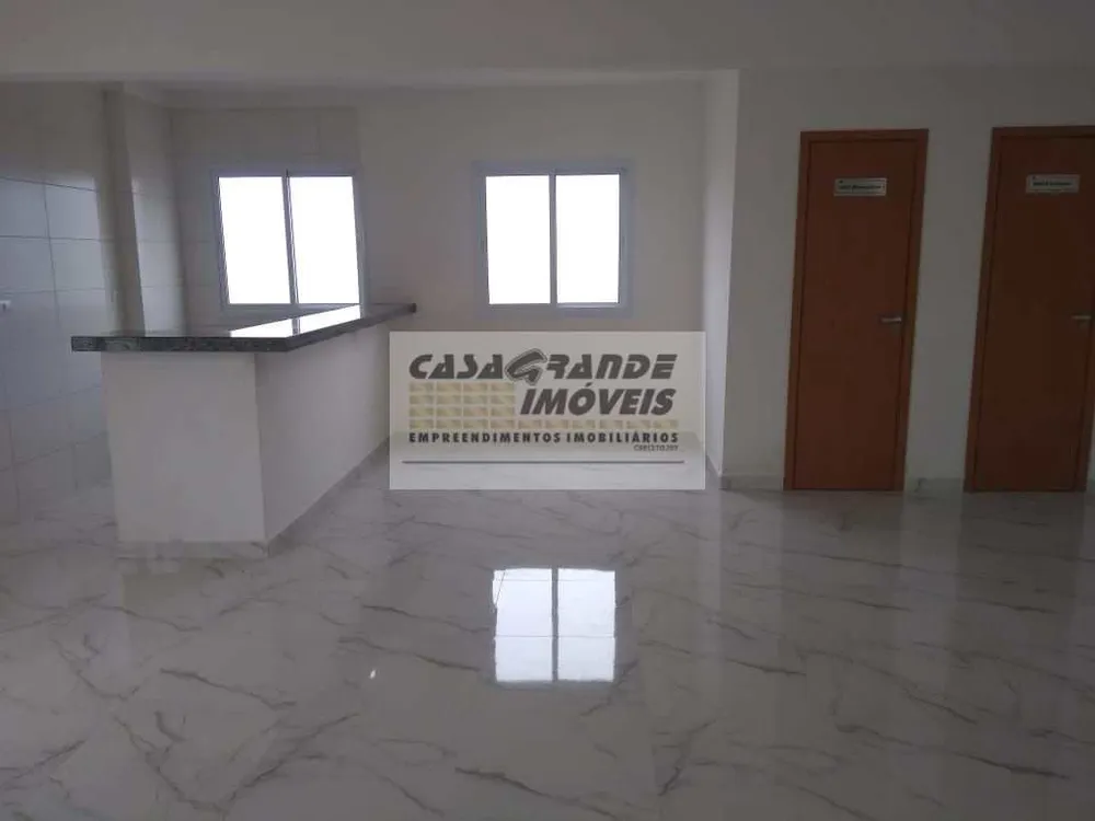 Apartamento, 2 quartos, 88 m² - Foto 8