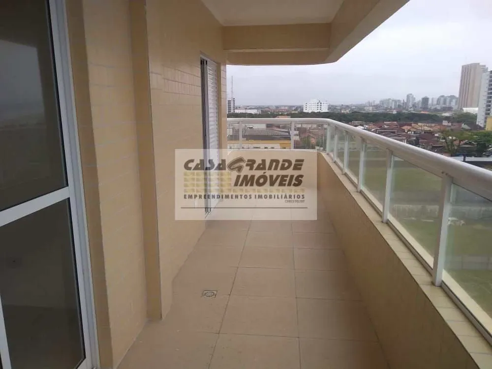 Apartamento, 2 quartos, 88 m² - Foto 13