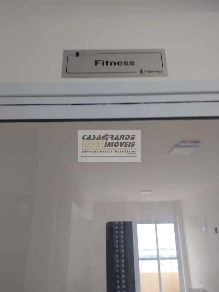 Apartamento, 2 quartos, 88 m² - Foto 11