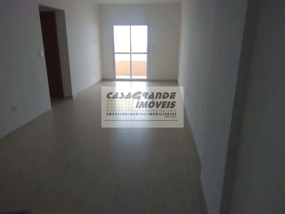 Apartamento, 2 quartos, 88 m² - Foto 8