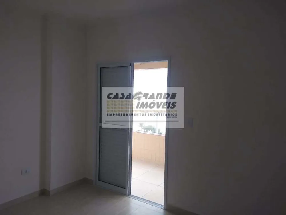 Apartamento, 2 quartos, 88 m² - Foto 14