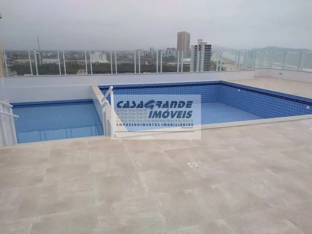 Apartamento, 2 quartos, 88 m² - Foto 12