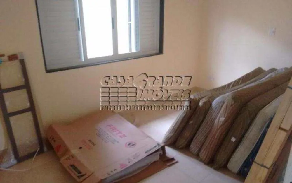Casa, 3 quartos, 160 m² - Foto 14