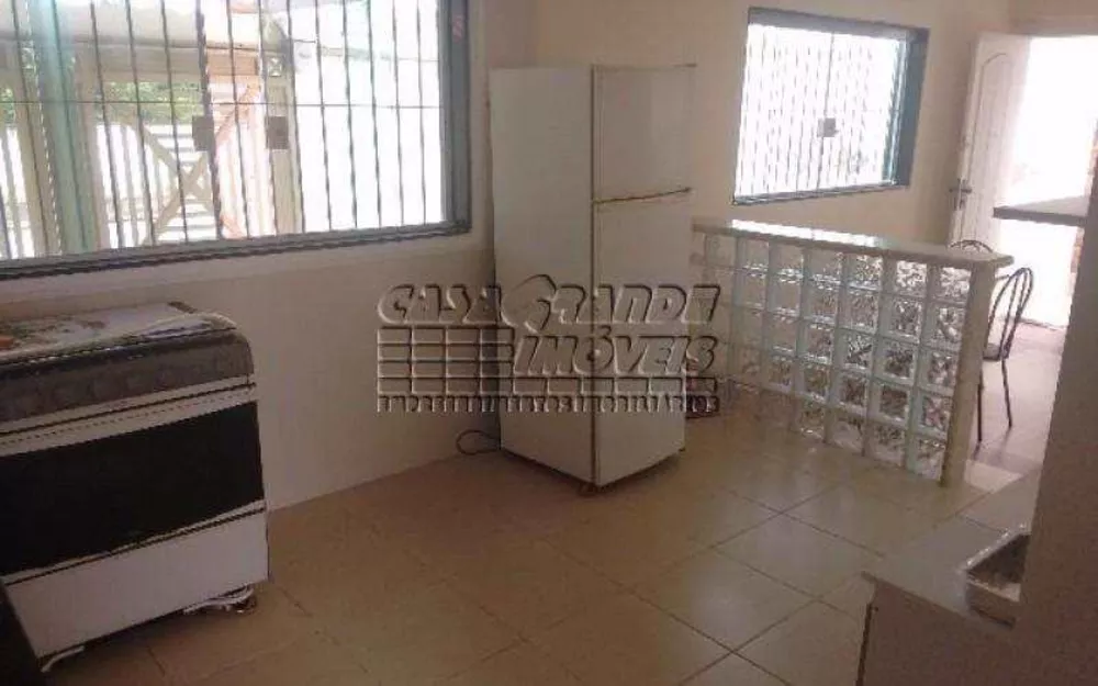 Casa à venda com 3 quartos, 160m² - Foto 10