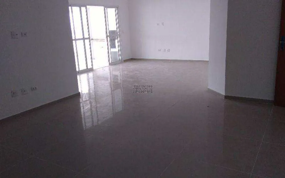 Apartamento, 3 quartos, 118 m² - Foto 8