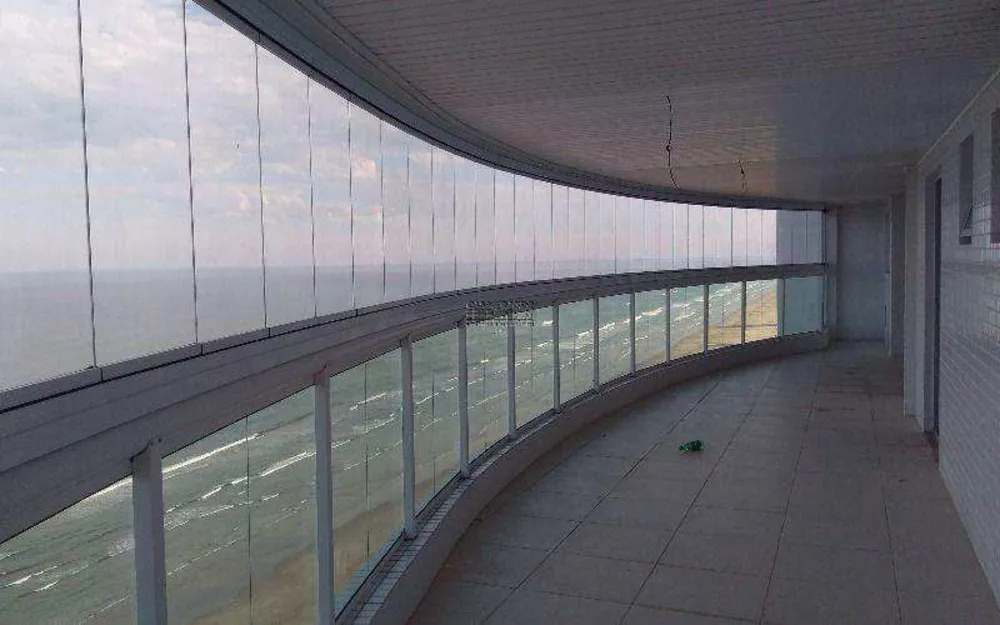 Apartamento, 3 quartos, 118 m² - Foto 6