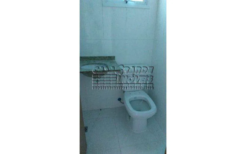 Apartamento, 3 quartos, 118 m² - Foto 10