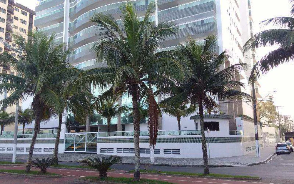 Apartamento, 3 quartos, 118 m² - Foto 4