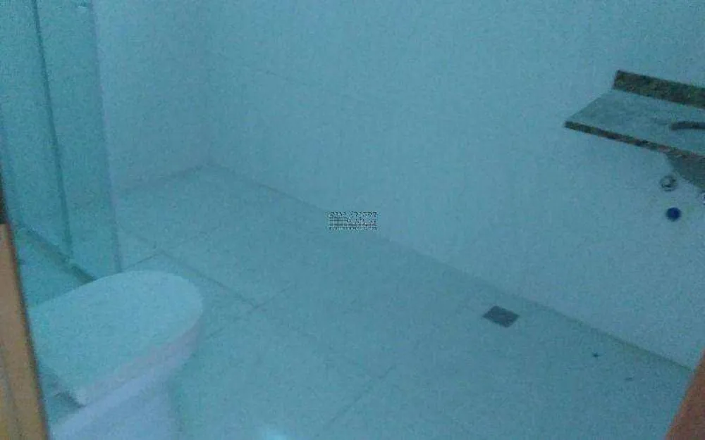 Apartamento, 3 quartos, 118 m² - Foto 12
