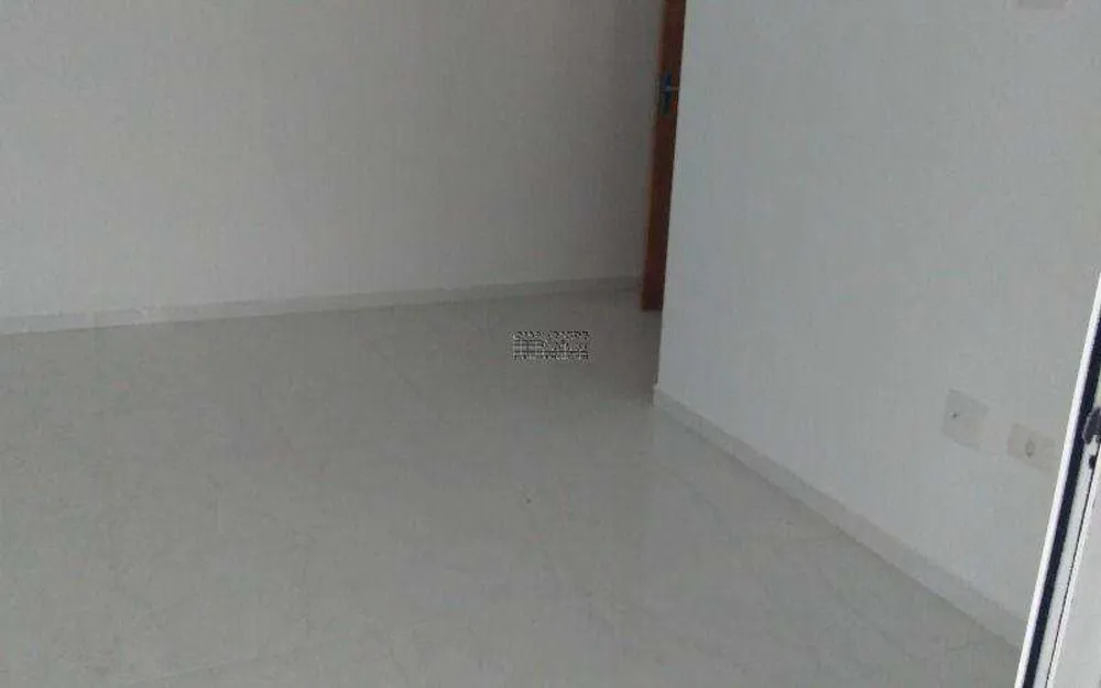Apartamento, 3 quartos, 118 m² - Foto 3