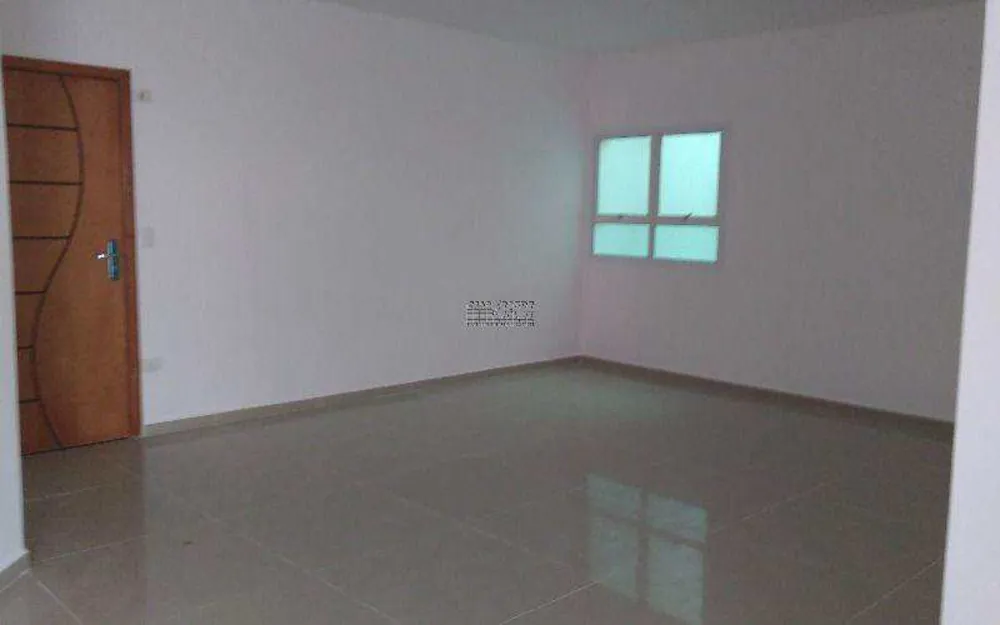 Apartamento, 3 quartos, 118 m² - Foto 1