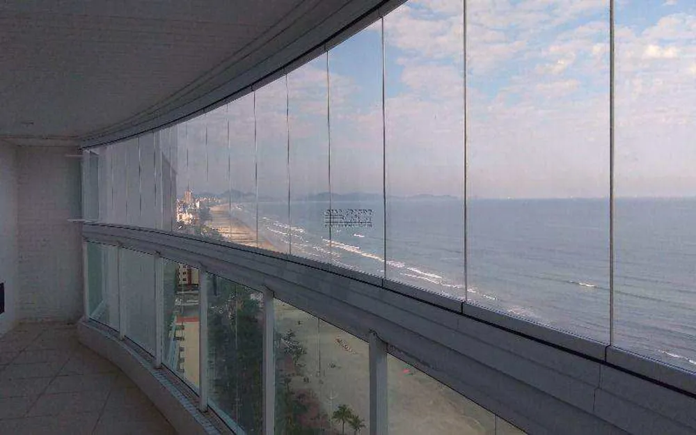 Apartamento, 3 quartos, 118 m² - Foto 7