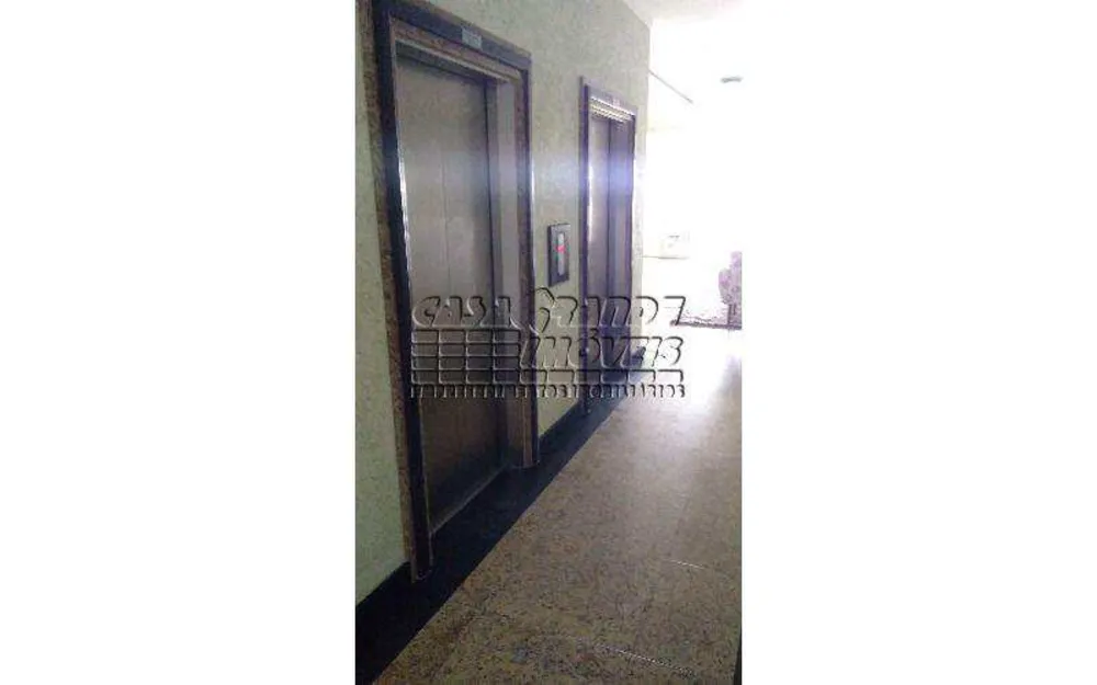 Apartamento, 3 quartos, 118 m² - Foto 2