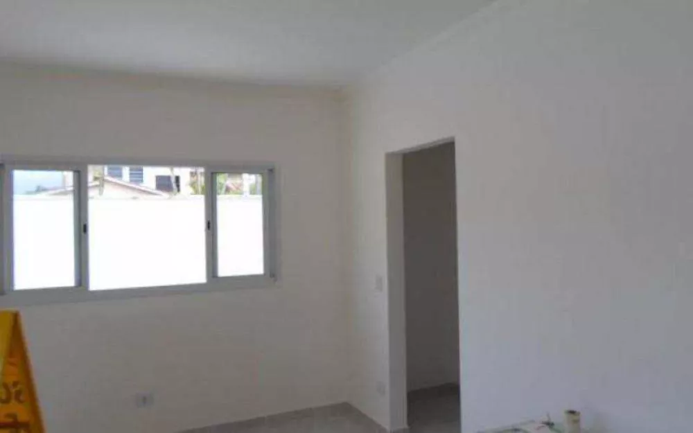 Sobrado à venda com 2 quartos, 90m² - Foto 15