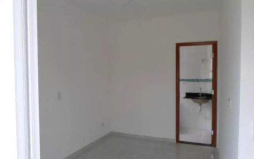 Sobrado à venda com 2 quartos, 90m² - Foto 13